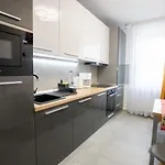 Cozyhome Apartment