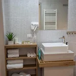 Cozyhome Brasov
