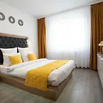 Cozyhome Brassó