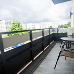 Apartman Cozyhome