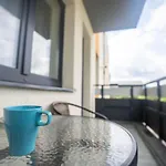 Cozyhome Apartment *