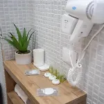 Cozyhome Apartment *