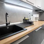 Cozyhome Brasov