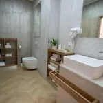 Cozyhome Apartment
