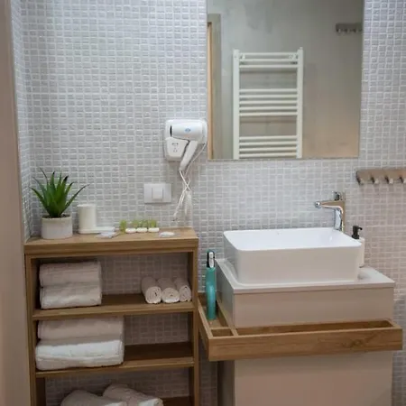 Cozyhome Брашов