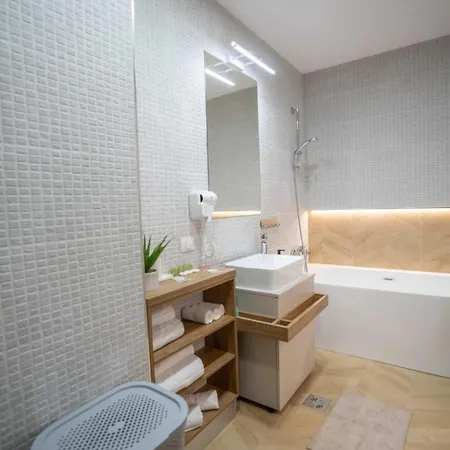 Cozyhome * Brasov