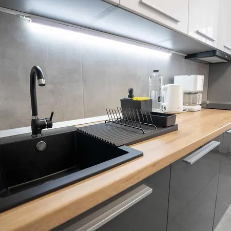 Cozyhome Braşov