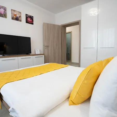 Cozyhome Brassó