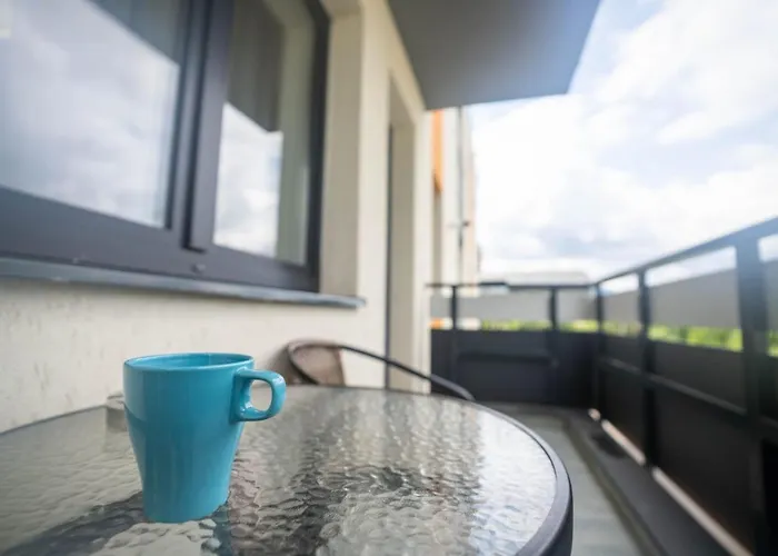 Cozyhome Apartment *